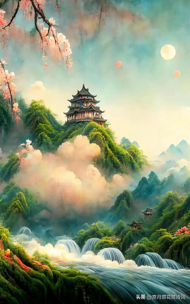 2.05千克=(+)千克(+)克？游戏画面