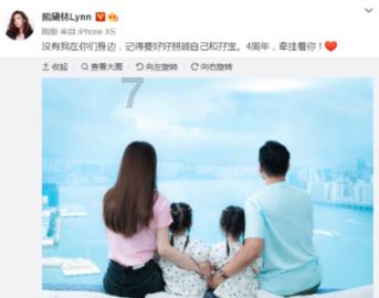奥利维亚收养猫