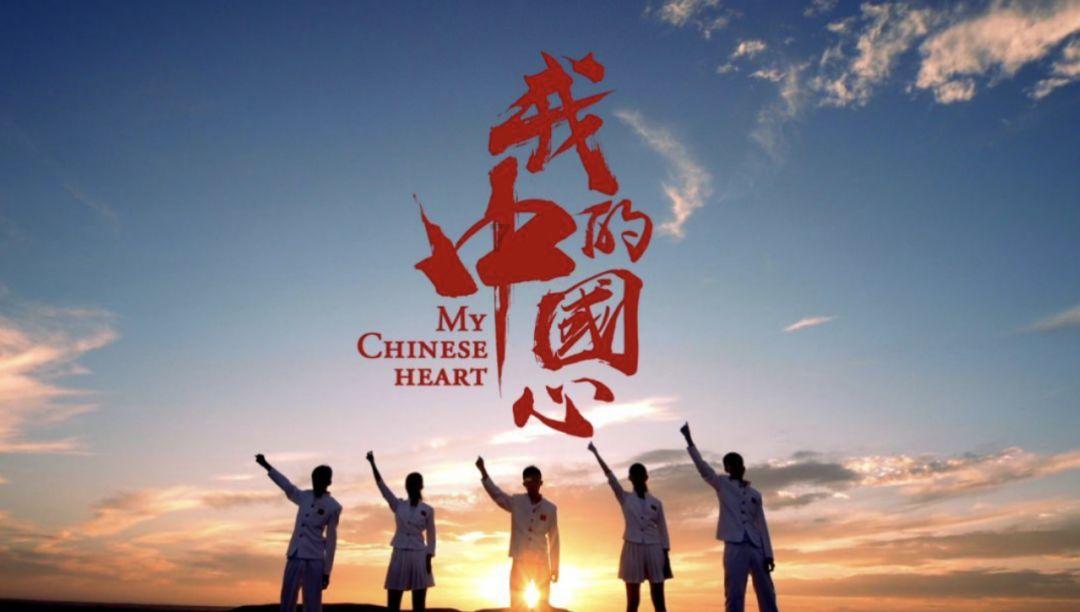 斗破:紫研变大后,脸被吐槽很丑,这么一看小医仙的确是神仙颜值