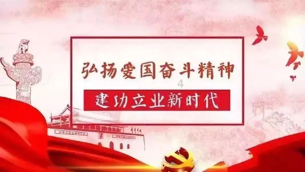 年货展来啦 线上可领340万消费券