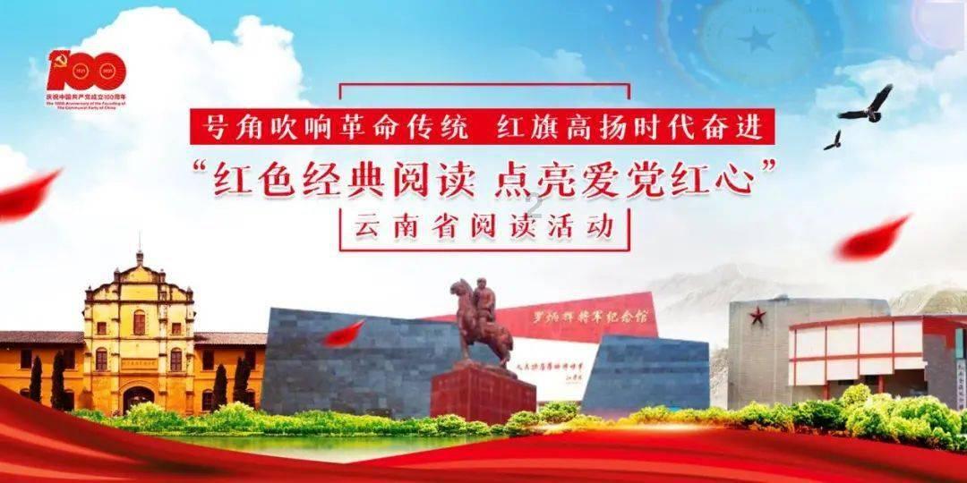 白兔子身上长黑毛怎么回事？