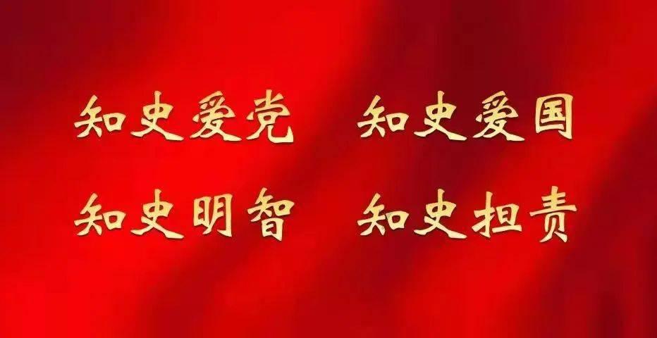 秘密实验室逃生