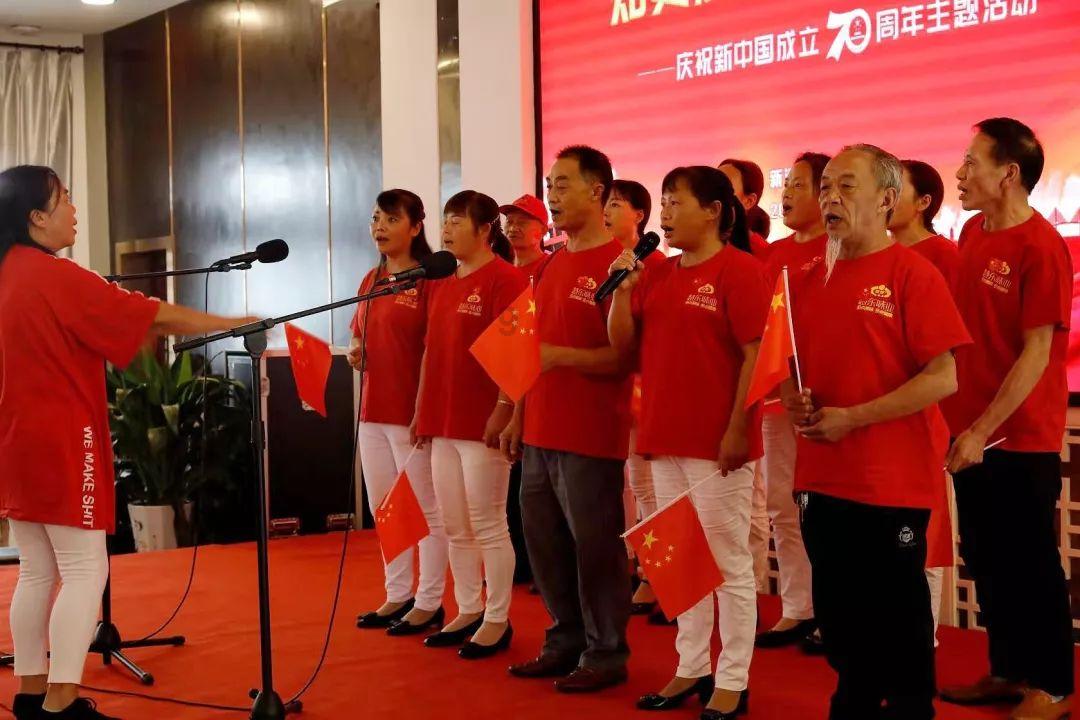 娶湖南女人享背时人生什么意思?-专业有问必答平台