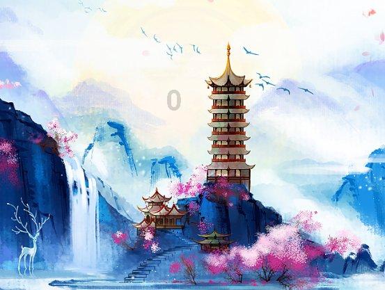 你觉得女孩到底应不应该花男友的钱？游戏画面